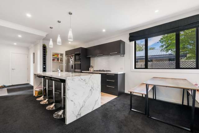 138 Hazlett Street Clyde_3