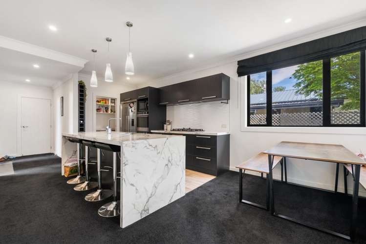 138 Hazlett Street_2