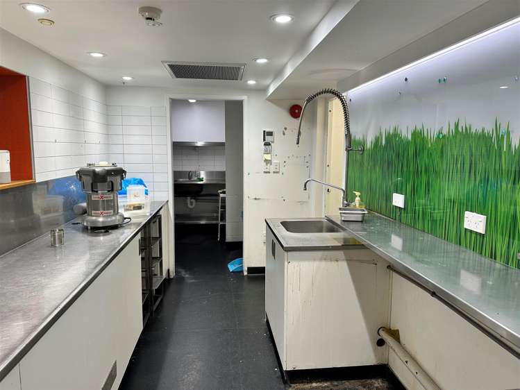 13 Fort Street Auckland Cbd_3