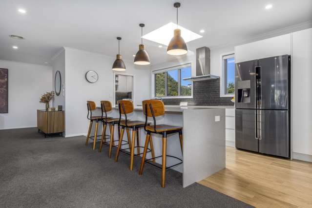202 Navigation Drive Whitby_3