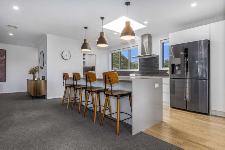 202 Navigation Drive Whitby_3