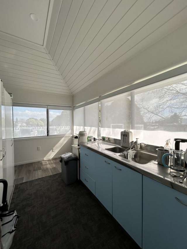 319 Cameron Road Tauranga Central_4