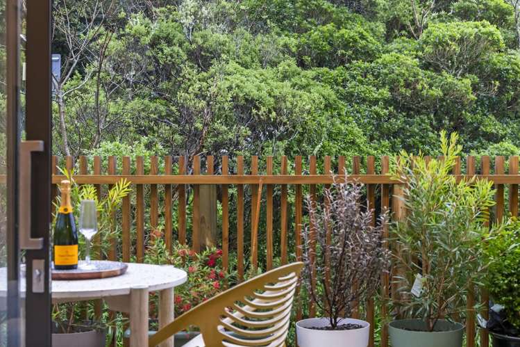 4/6 Makara Road Karori_15