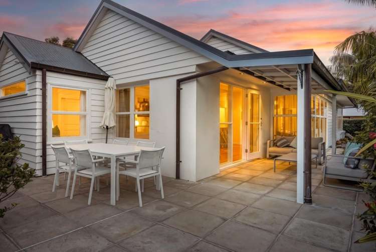 58 Church Street Devonport_12