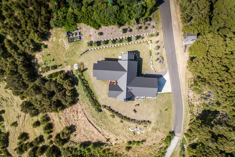 22 Heipipi Drive Eskdale_17