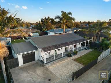51A Kelvin Road_2