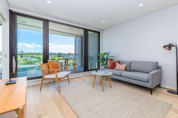 705/70 Sale Street Auckland Central_6