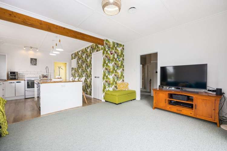 9 Whakapirau Road Te Hana_19