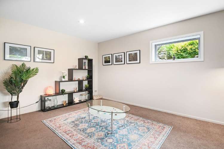 10 Sunhaven Place Huntsbury_15