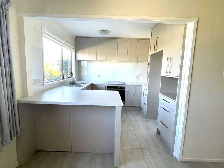 1/10 Baden Powell Place Remuera_4