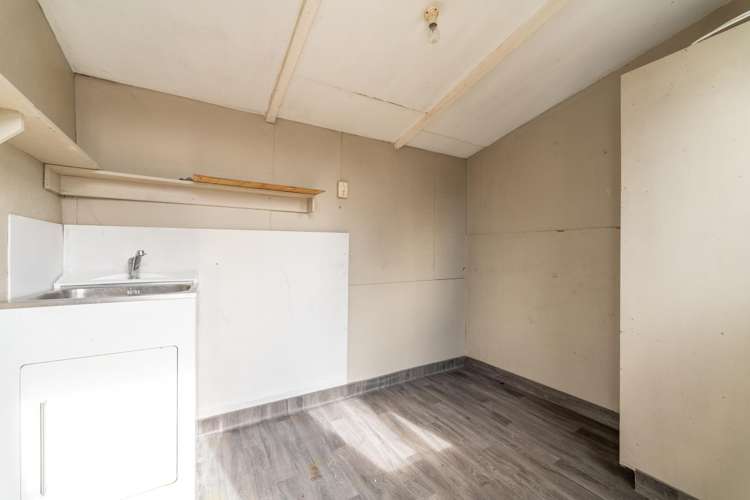 8 Gibson Street Seaview_15