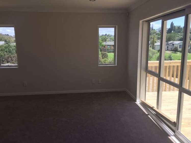 23 Te Otinga Place Pyes Pa_3