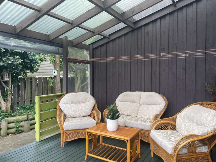 4 Exeter Street Glenview_24
