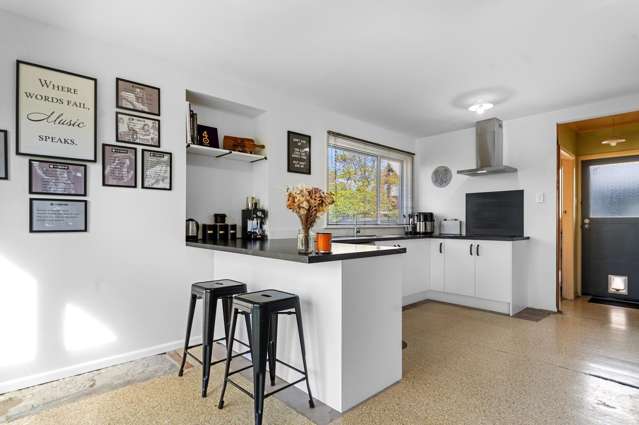 199 West Belt Rangiora_3