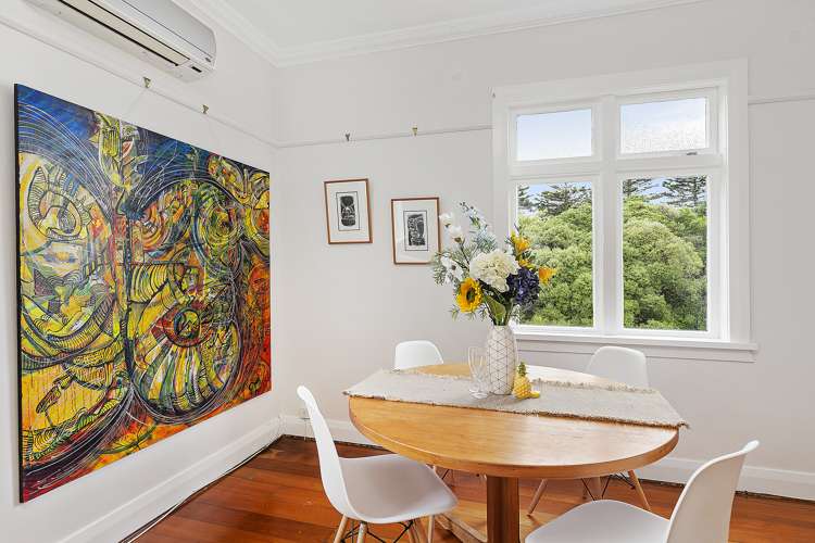 28 Standen Street Karori_5