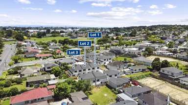 Lot 1, 2 /24 Fleming Street_1