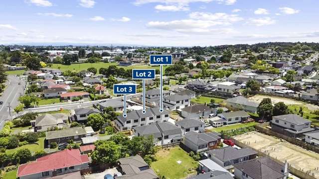 Lot 1, 2 /24 Fleming Street Manurewa_1