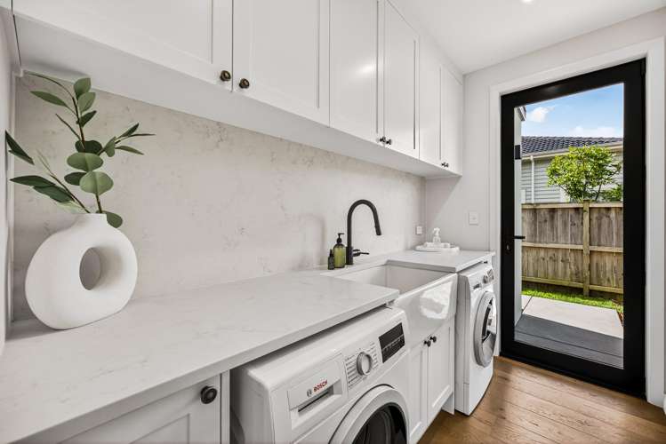 9 Memory Lane Millwater_13