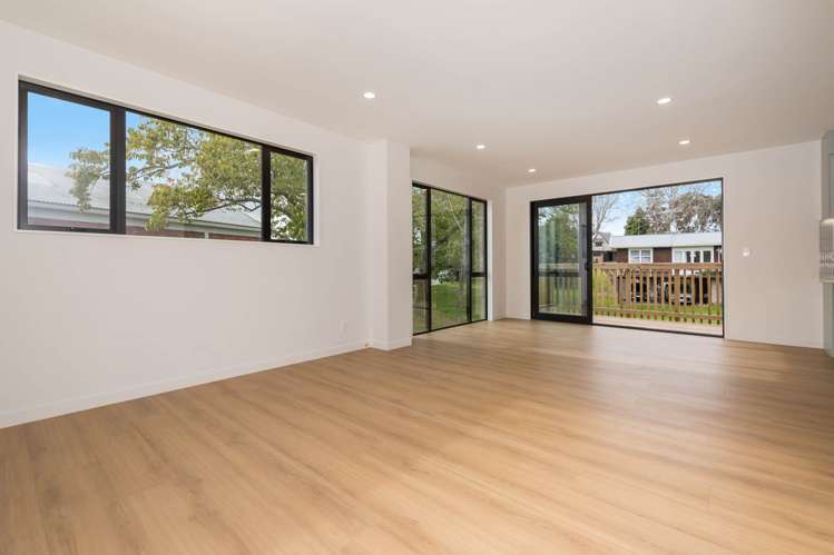 D/27 Nutsey Avenue Northcote_3