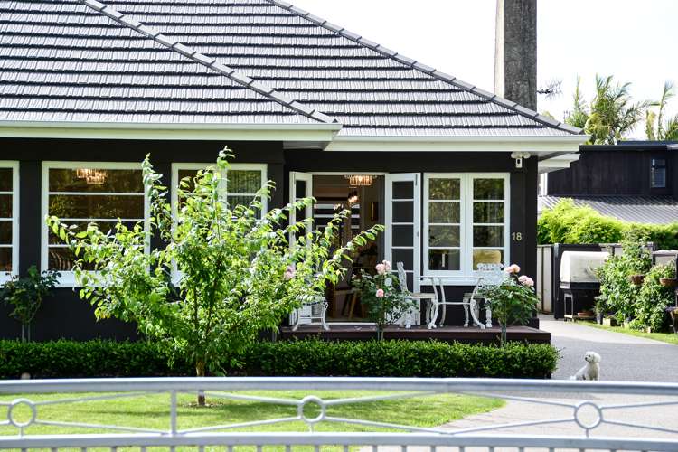 18 Maeroa Road Beerescourt_1