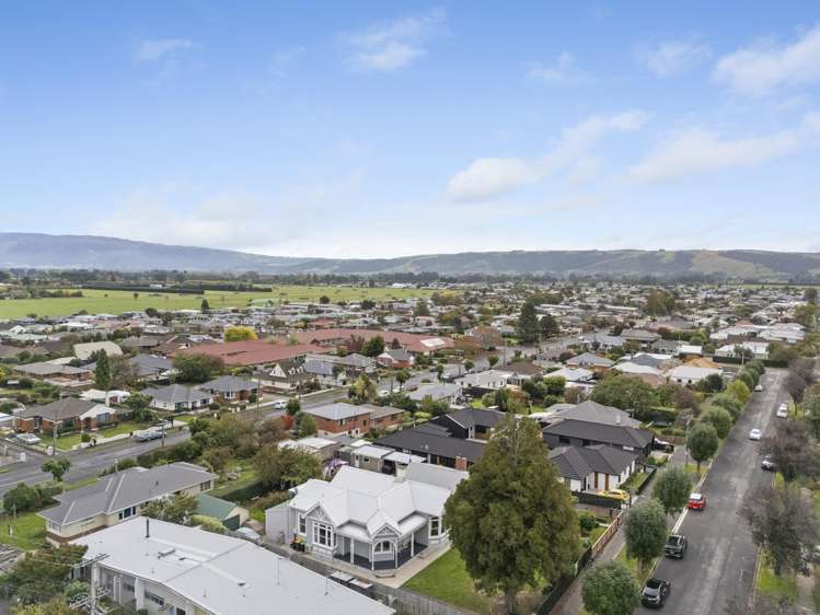 1 Duke Street Mosgiel_34