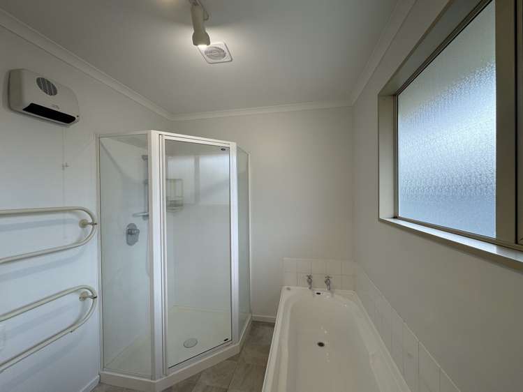 2 Waipori Place Glenwood_13