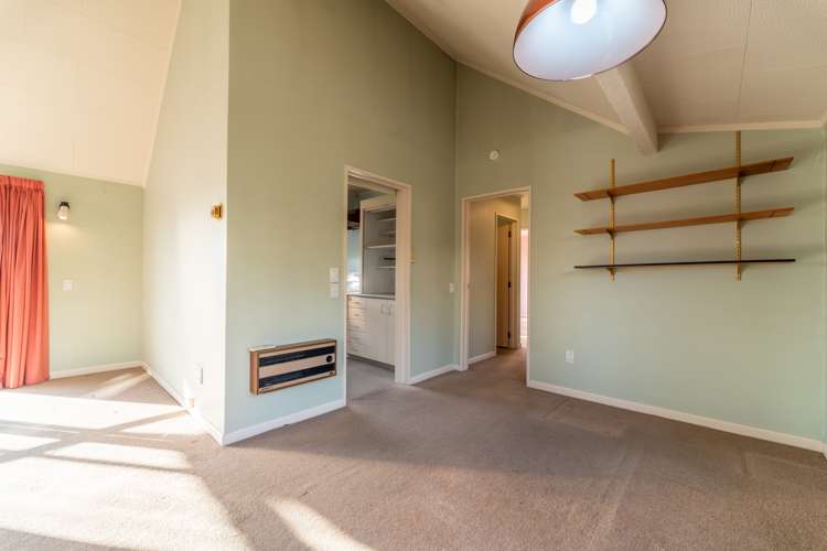 31d Wai-Iti Road Maori Hill_9