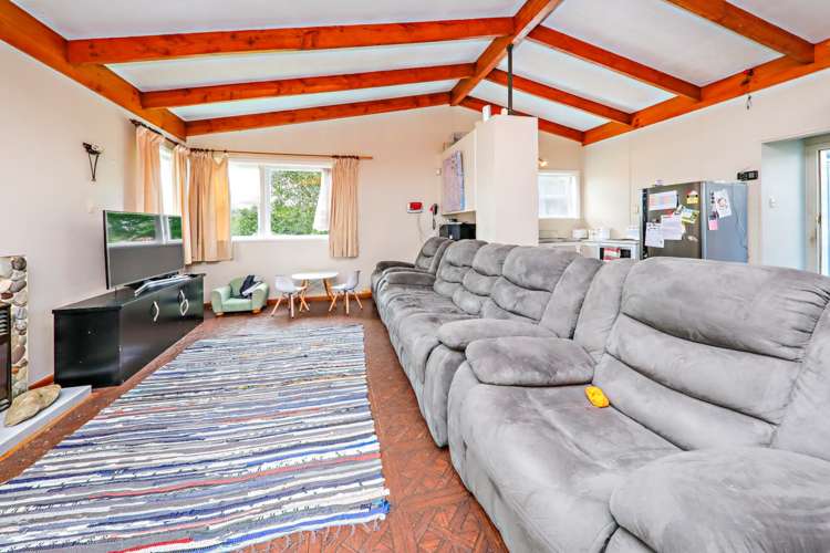 33 Tasman Street Pukekohe_7