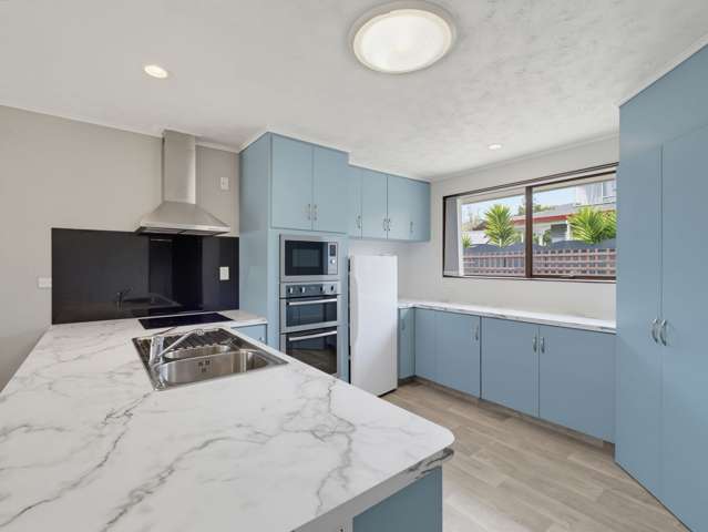 13 Chelsea Avenue Richmond_2