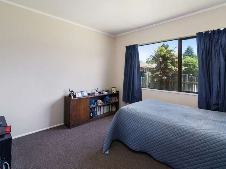 27b Mcintyre Avenue Fenton Park_6