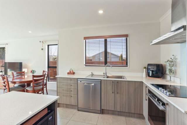 25 Haremoor Way Rolleston_4