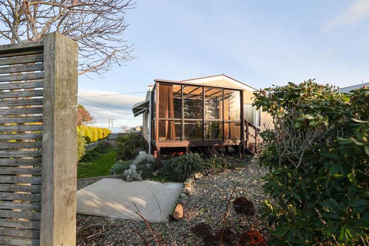 315a Highcliff Road Highcliff_12