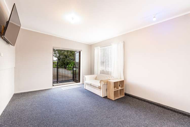 106 Port Albert Road Wellsford_20