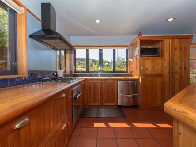 95 Hunter Crescent Wanaka_1