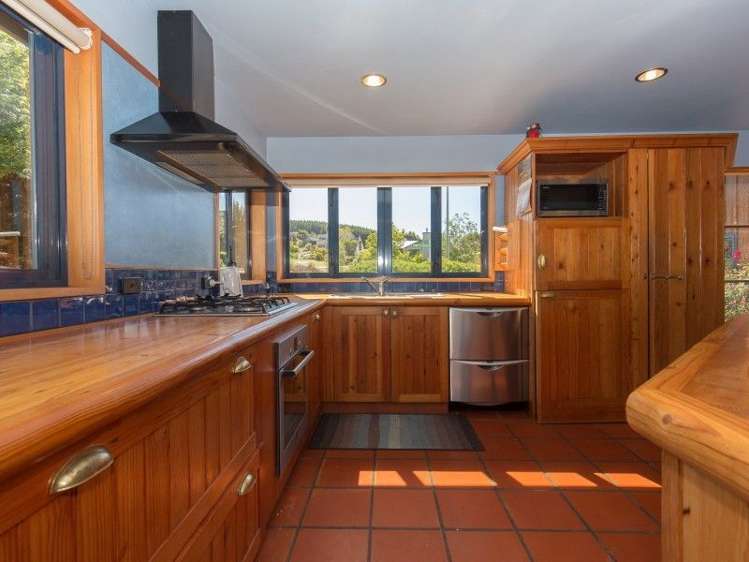 95 Hunter Crescent Wanaka_1