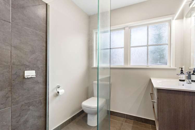 2/601 Manukau Road Epsom_9