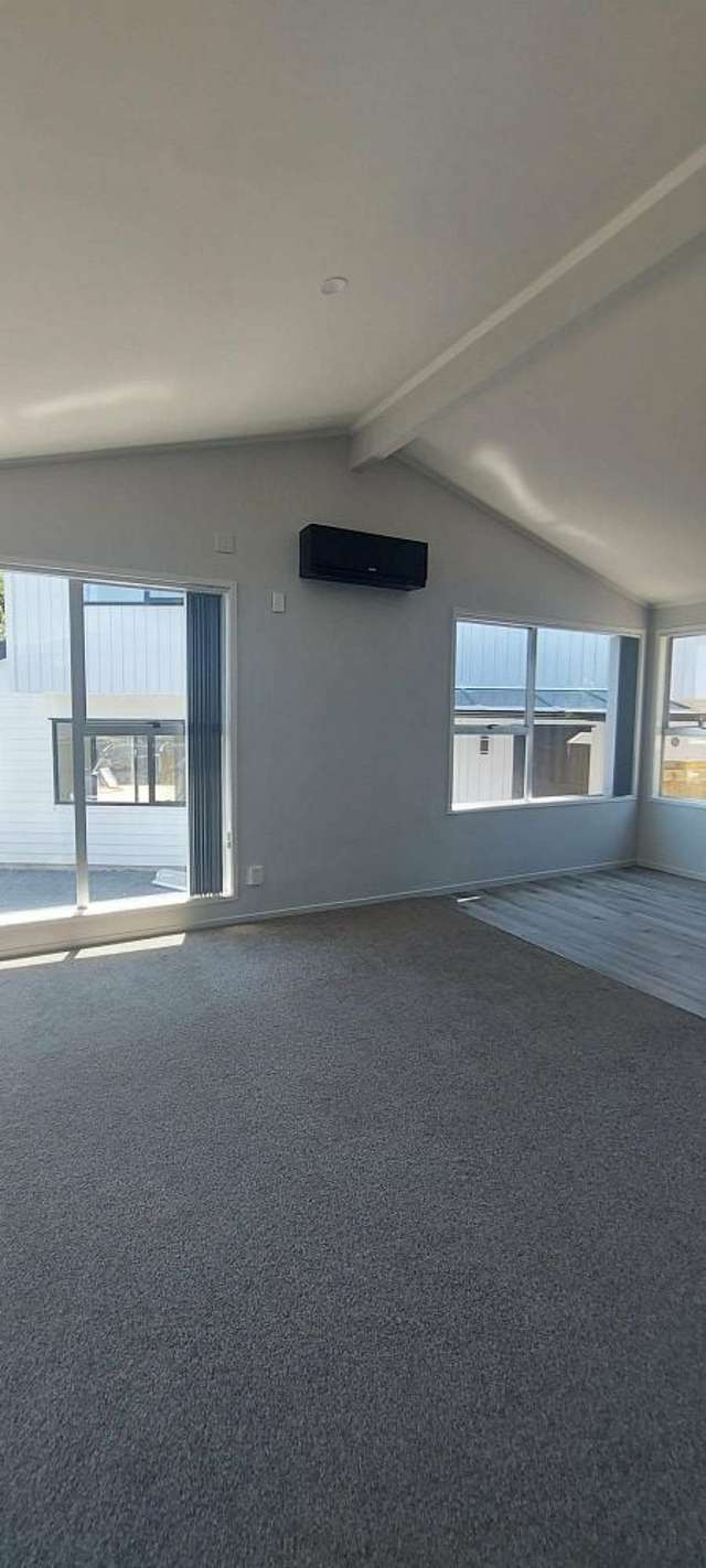 22 Sunlands Drive Manurewa_2