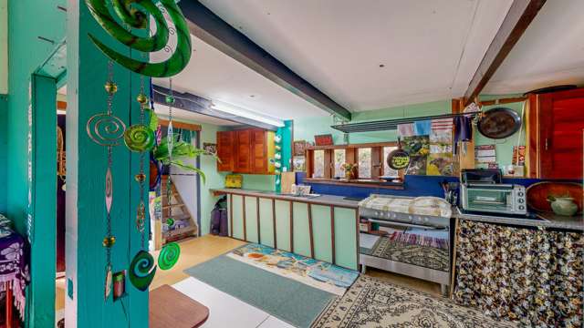 122 Thames Coast Road Thames Coast_3