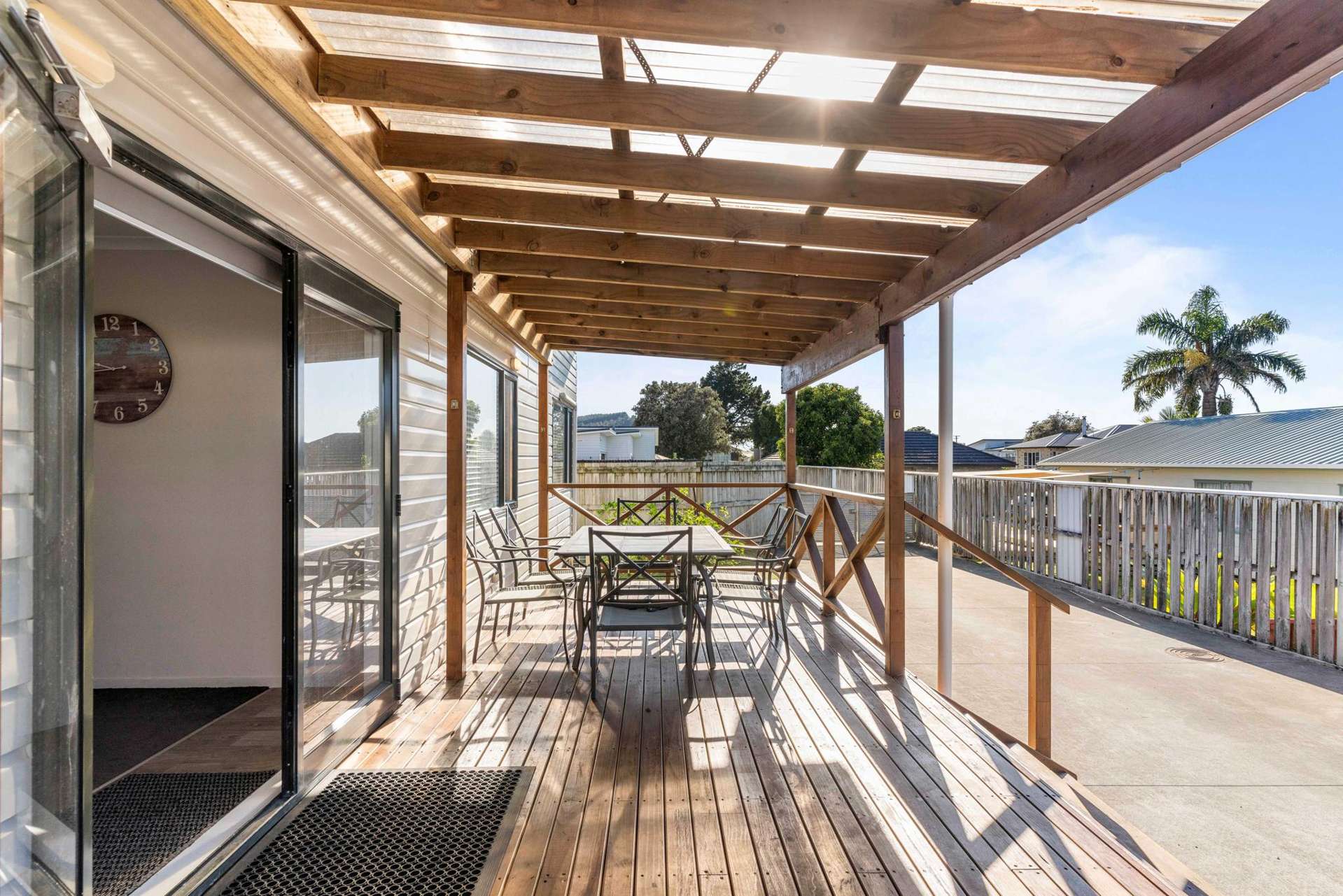 103C Leander Road Whangamata_0