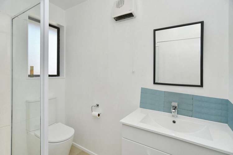 94b Percival Street Rangiora_9