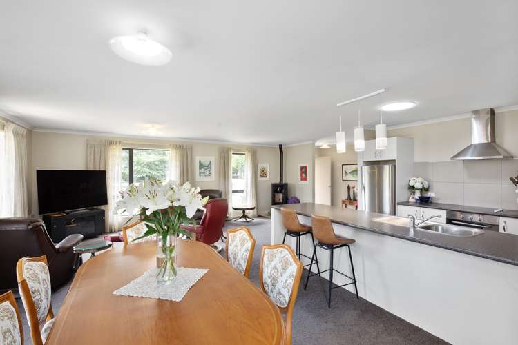 93 Old Renwick Road Springlands_9