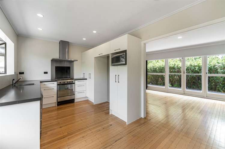 34 Te Kanawa Crescent Henderson_1