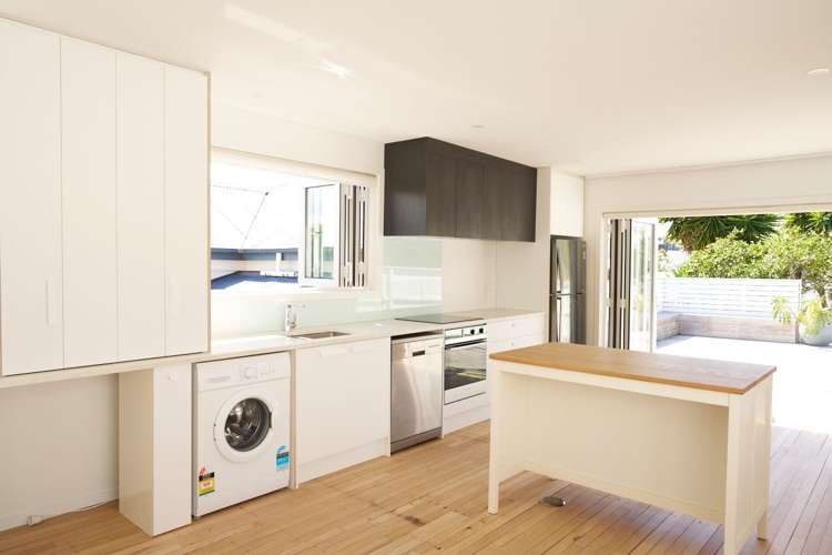 7 Sussex Street Grey Lynn_7