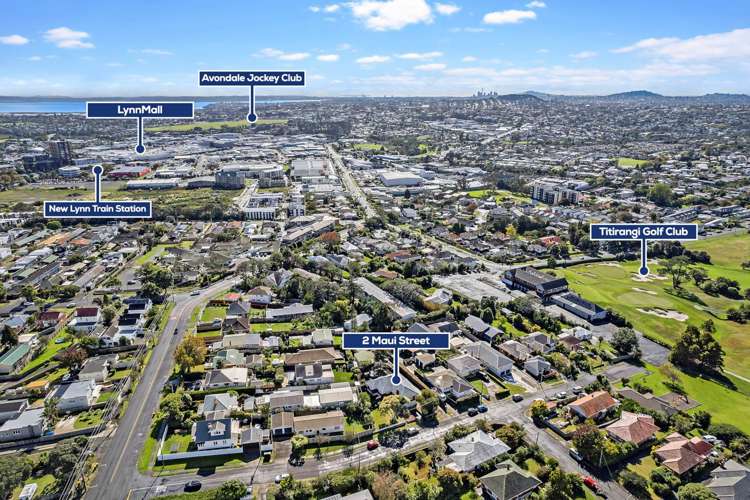 2 Maui Street New Lynn_15