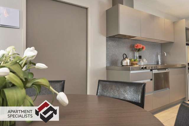 19 Anzac Avenue Auckland Central_1