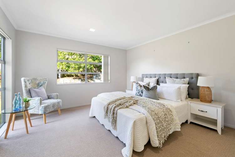 17 Laurel Oak Drive Schnapper Rock_15