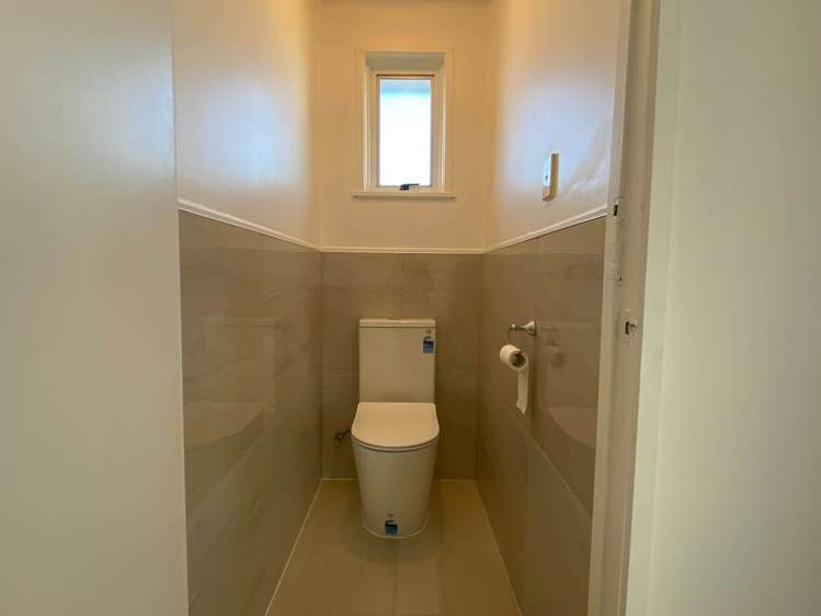 12 Chisholm Place Mangere East_9