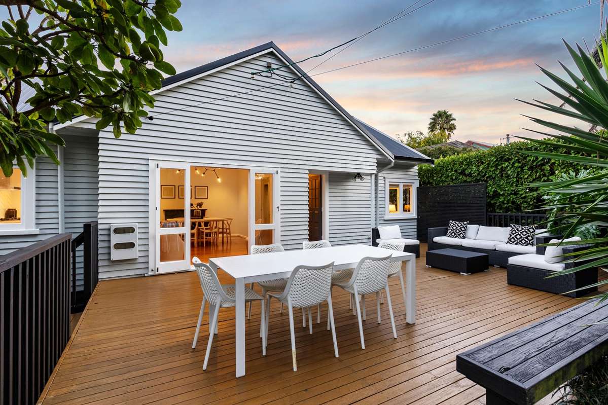 35 Wallath Road_0