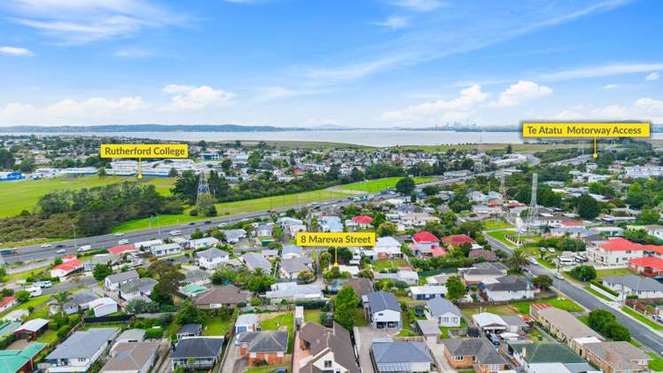 8 Marewa Street Te Atatu South_27