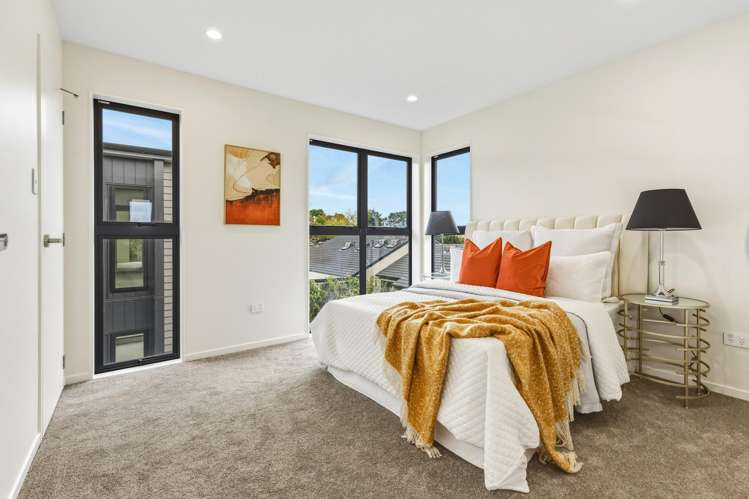 8/16 Woodford Avenue Henderson_12